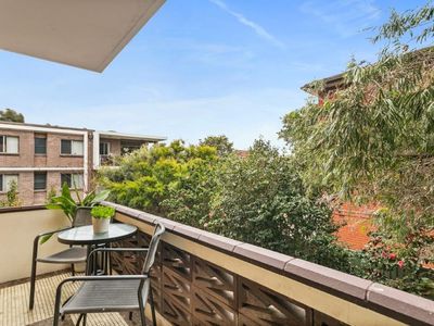 2 / 50 George Street, Mortdale