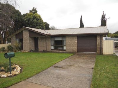 8 Tristania Street, Mount Gambier