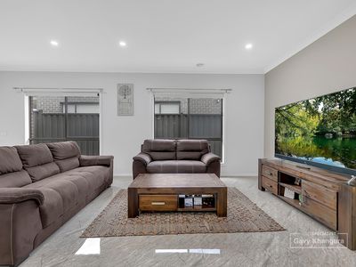 18 Amherst Street, Wollert