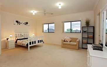 2 Sherbrooke Court, Narre Warren South
