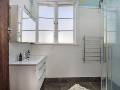 18 Dunstan Street, Otaki