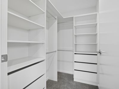 3 Gumnut Court, George Town