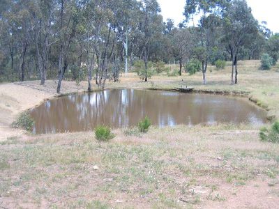 196 KUHLEMANS TRACK, Heathcote
