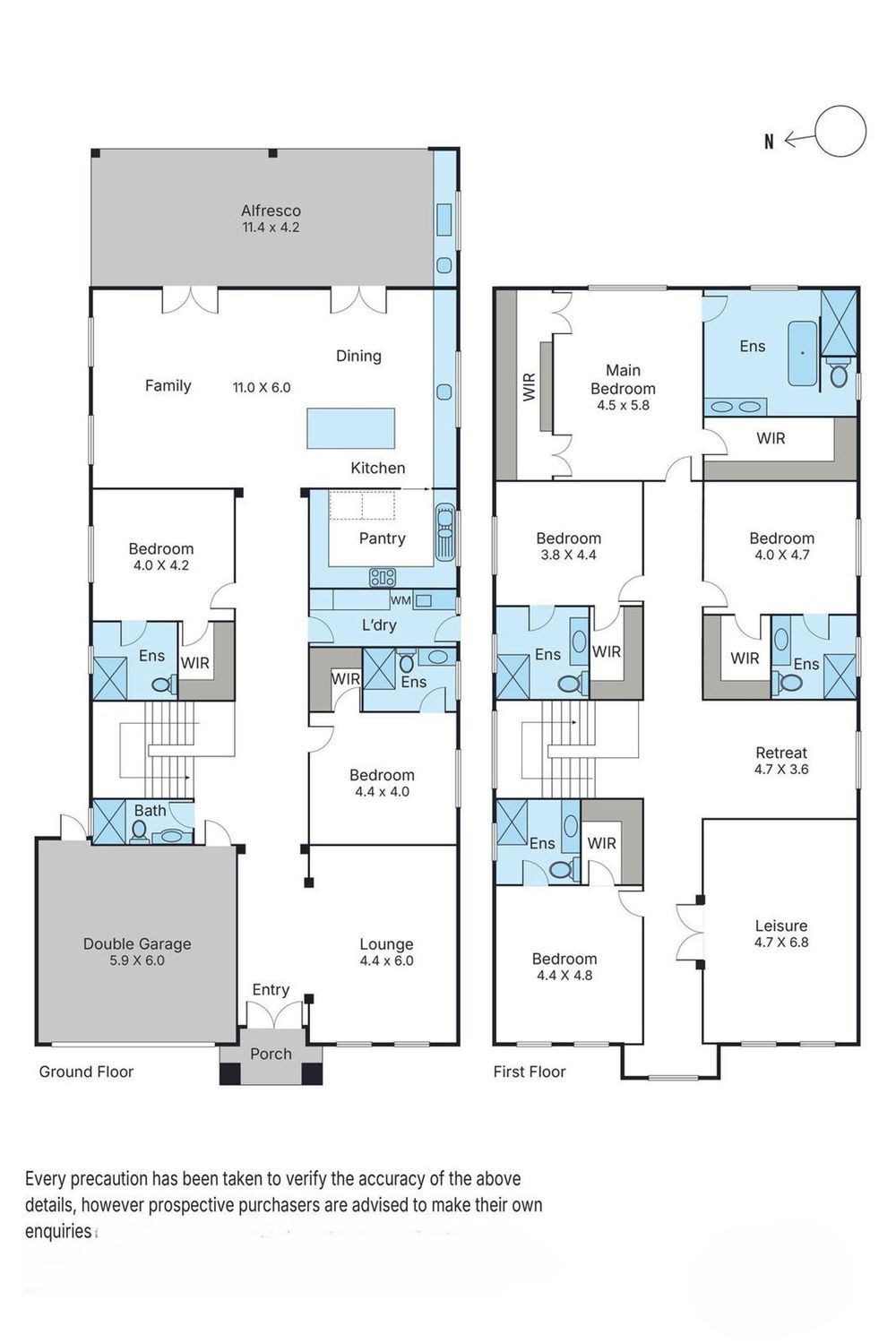 14 William Street, Box Hill