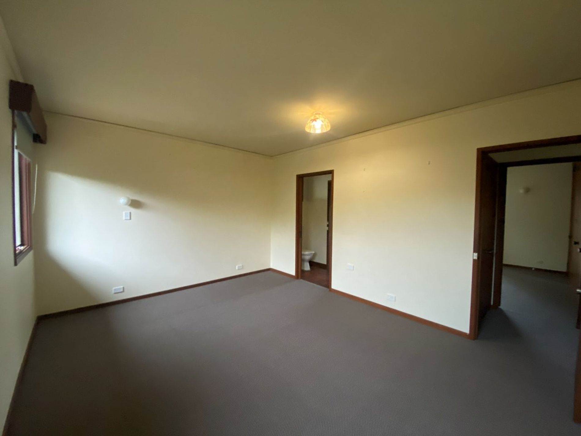 20 K Road, Werribee South