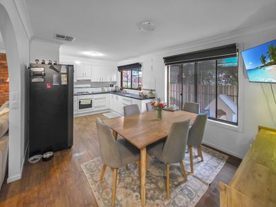 126 York Street, Forbes