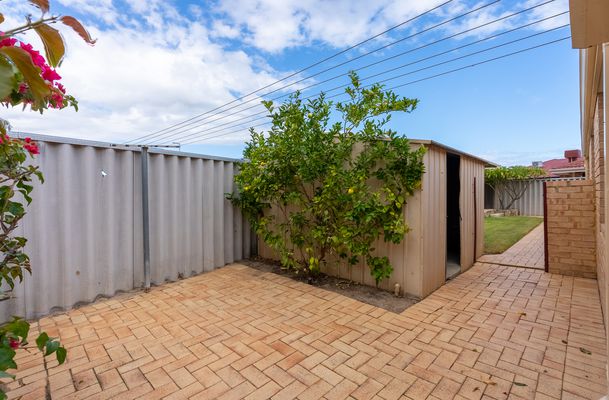 1 Excelsior Meander, Warnbro