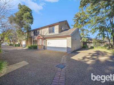 5 / 145-149 Burwood Road, Croydon Park