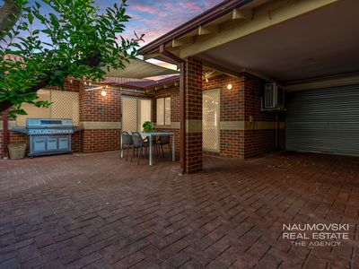 2 / 6 Hodgson Street, Tuart Hill