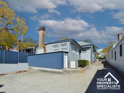 76 John Street , Camden