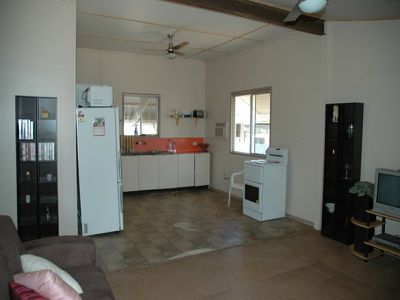 148 Kingfisher street, Longreach