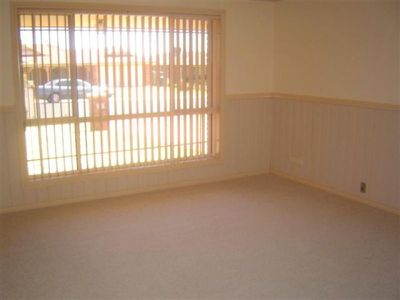 31B Eden Park, Dubbo