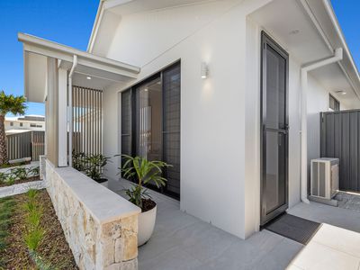 17 Sugar Mill Road, Cudgen