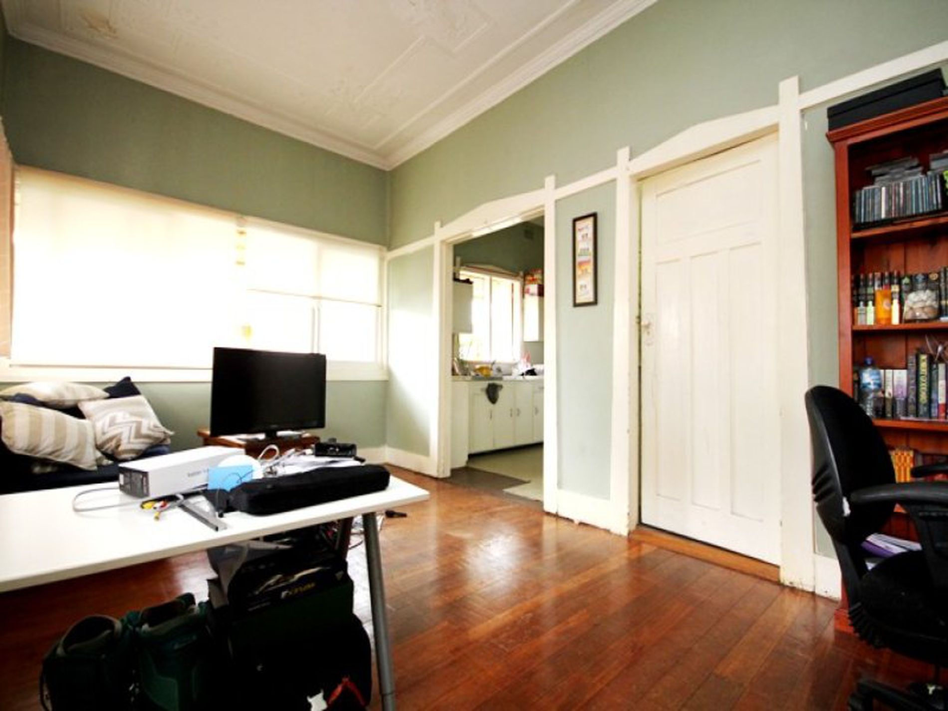 52 Fourth Avenue, Eastwood