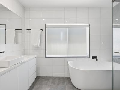 113 Vincent Road, Wangaratta