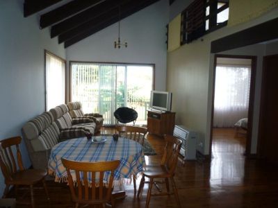 5 Hollywood Avenue, Ulladulla