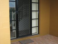 21 / 316  Long Street East, Graceville