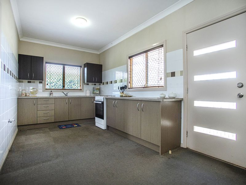 48 Fitzroy Avenue, Cowra