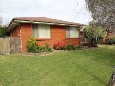 26 Gardiner Road, Orange