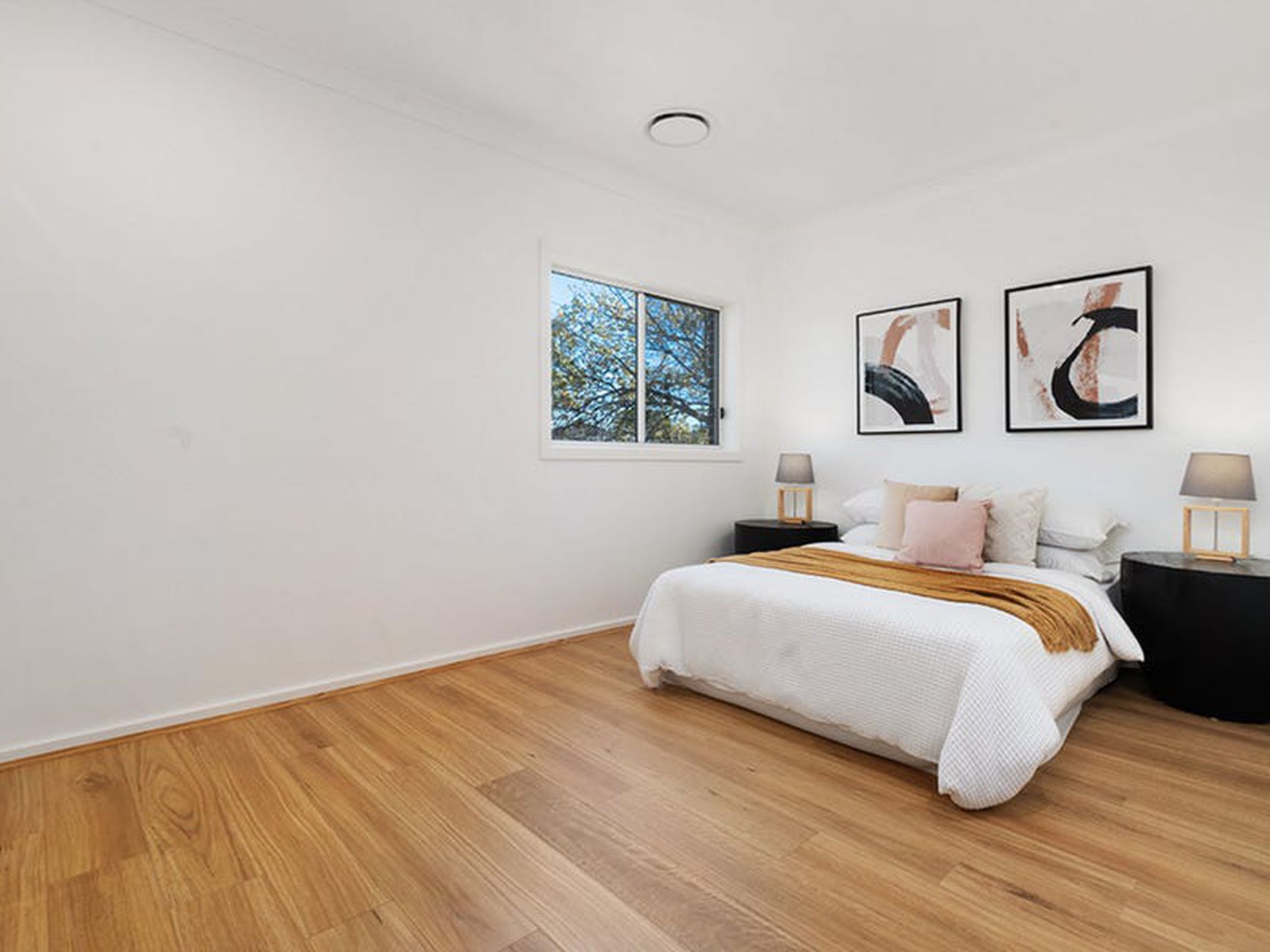 15 Napier Crescent, North Ryde