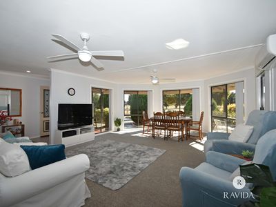 6 Pyle Road, Londrigan