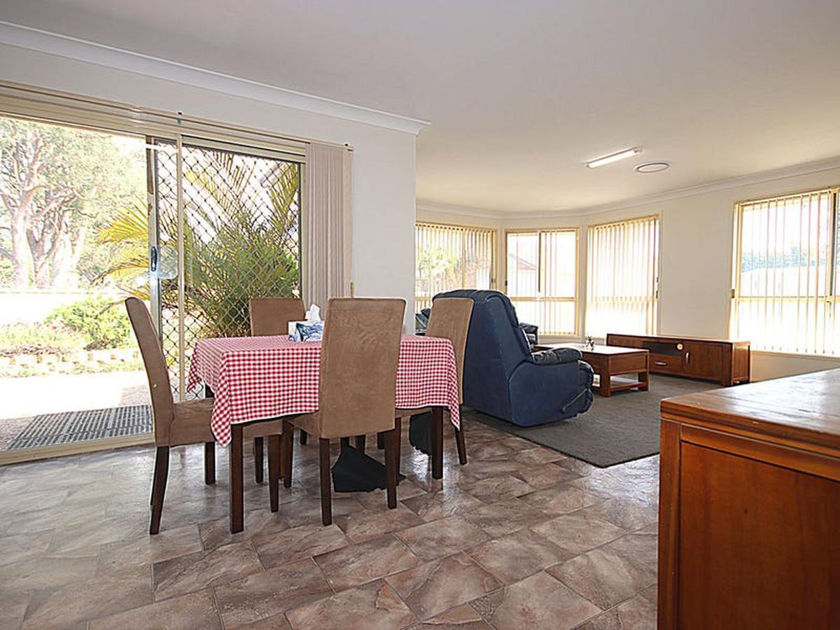 29 Stephens Square, Mallabula, Mallabula - Thumbnail 6