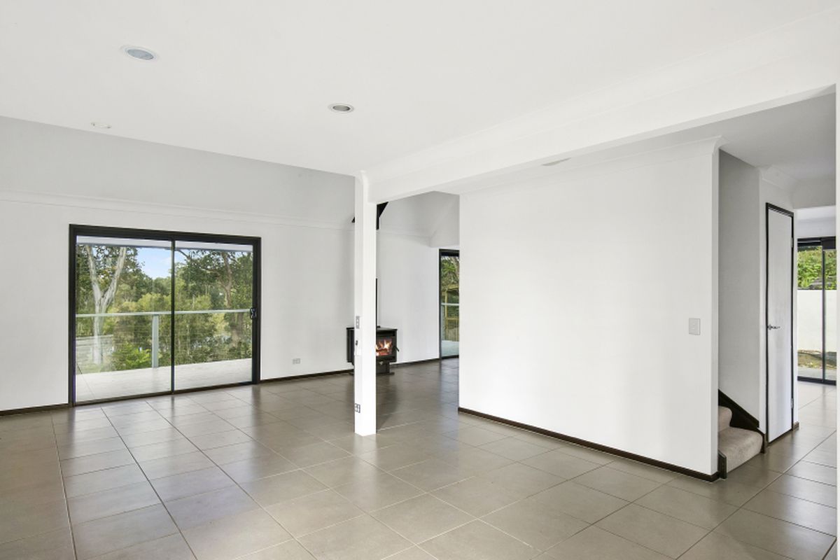 1 Arbour Place, Carrara