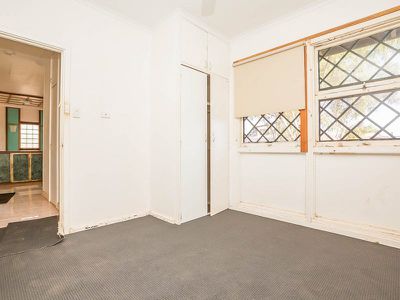 25 Somerset Crescent, South Hedland