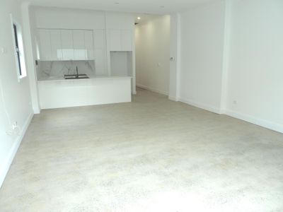 84 Goodsell Street, St Peters