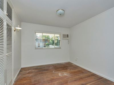 23 Turner Street, Eastern Heights