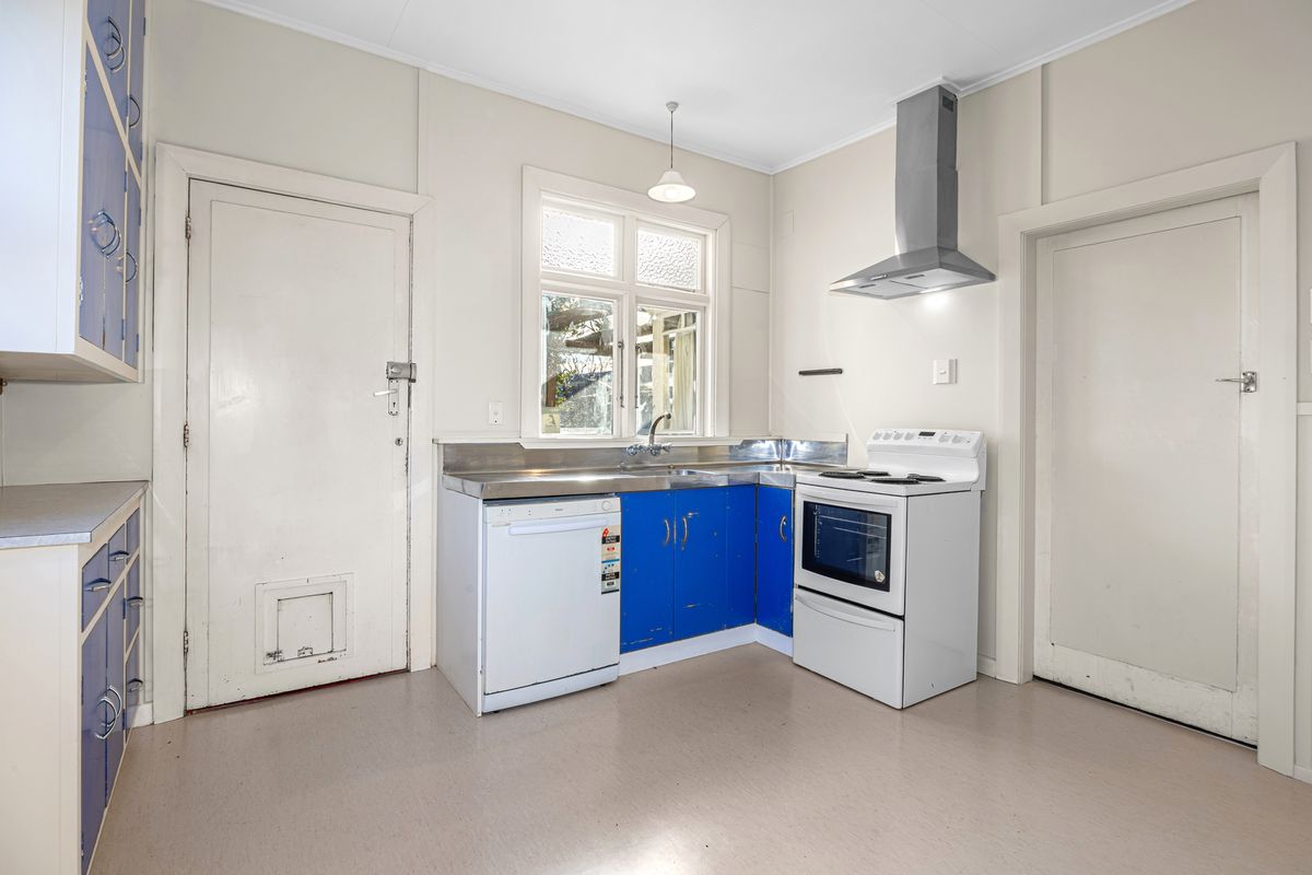 50 Lindsay Street, Edgeware