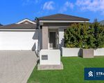 5 Setter Way, Southern River