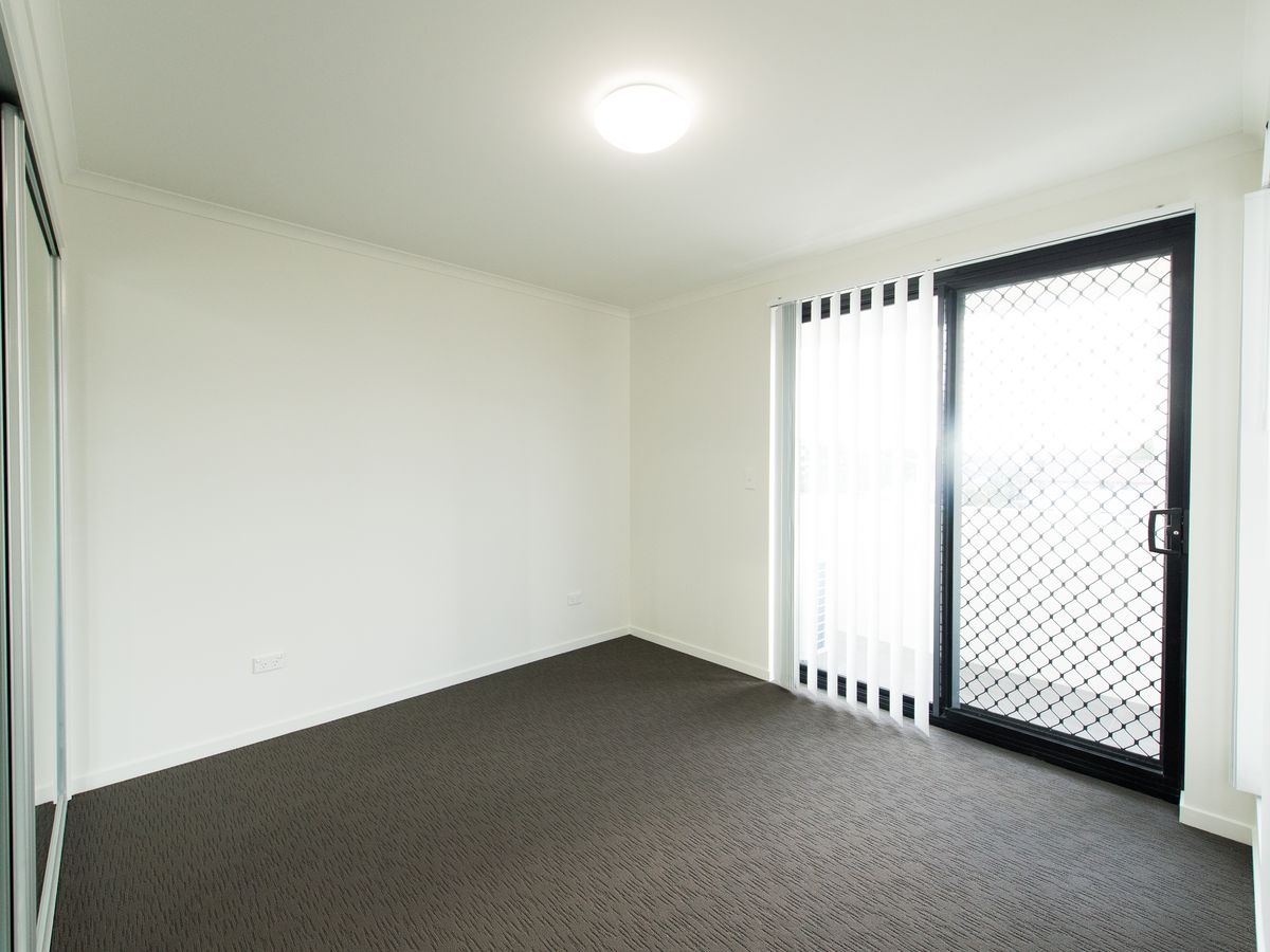 Lutwyche