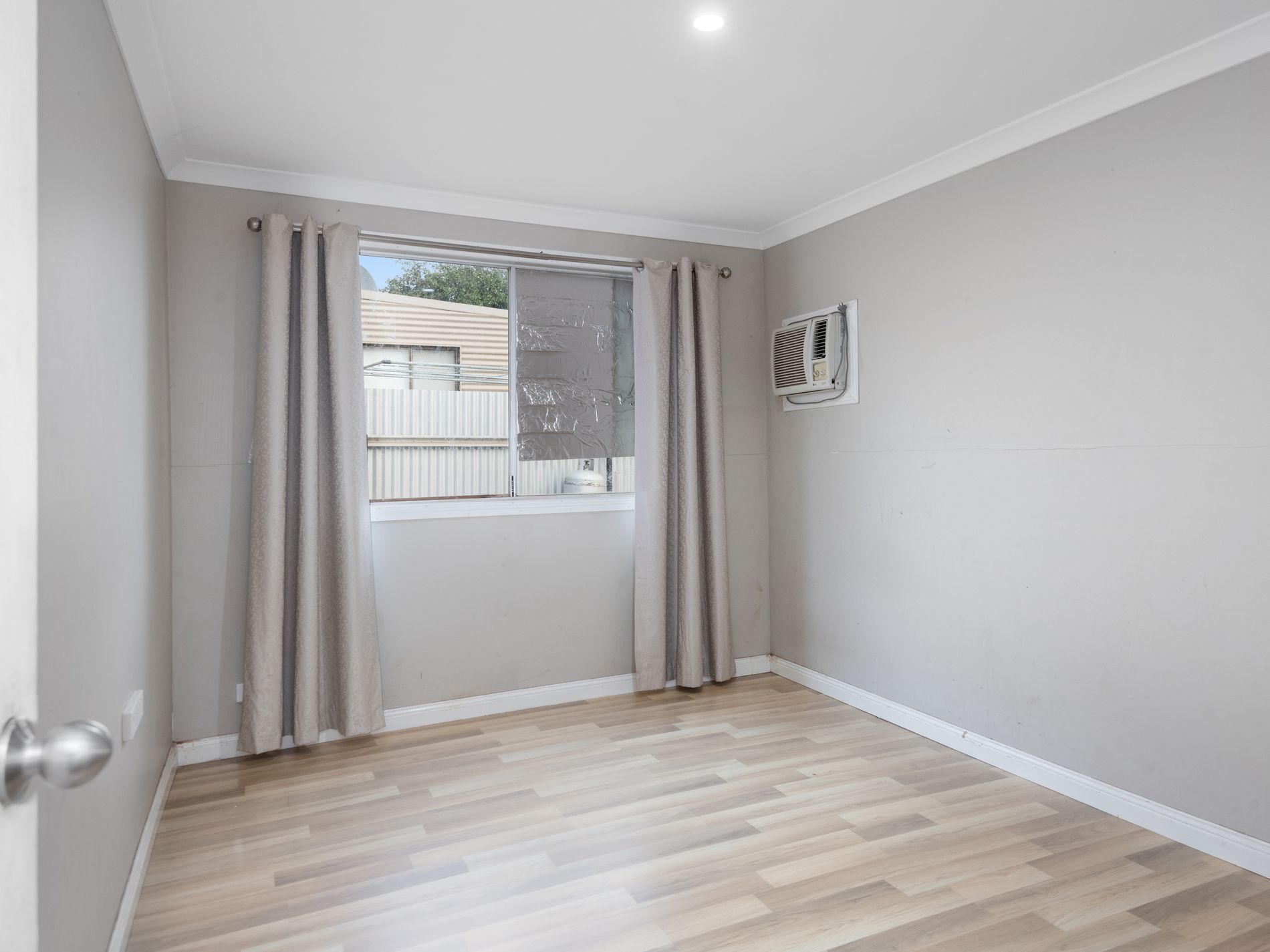 59 Davis Street, Boulder