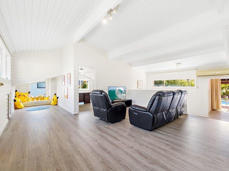 5 Lamb Street, Bellevue Hill
