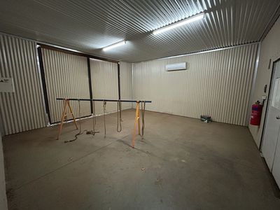 20 Pinnacles Street, Wedgefield