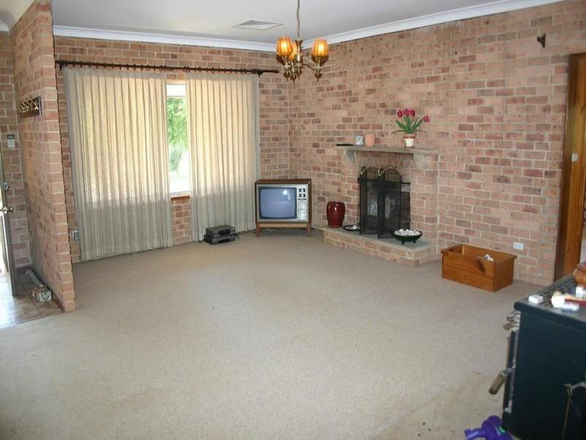 753 Mulgoa Road, Mulgoa