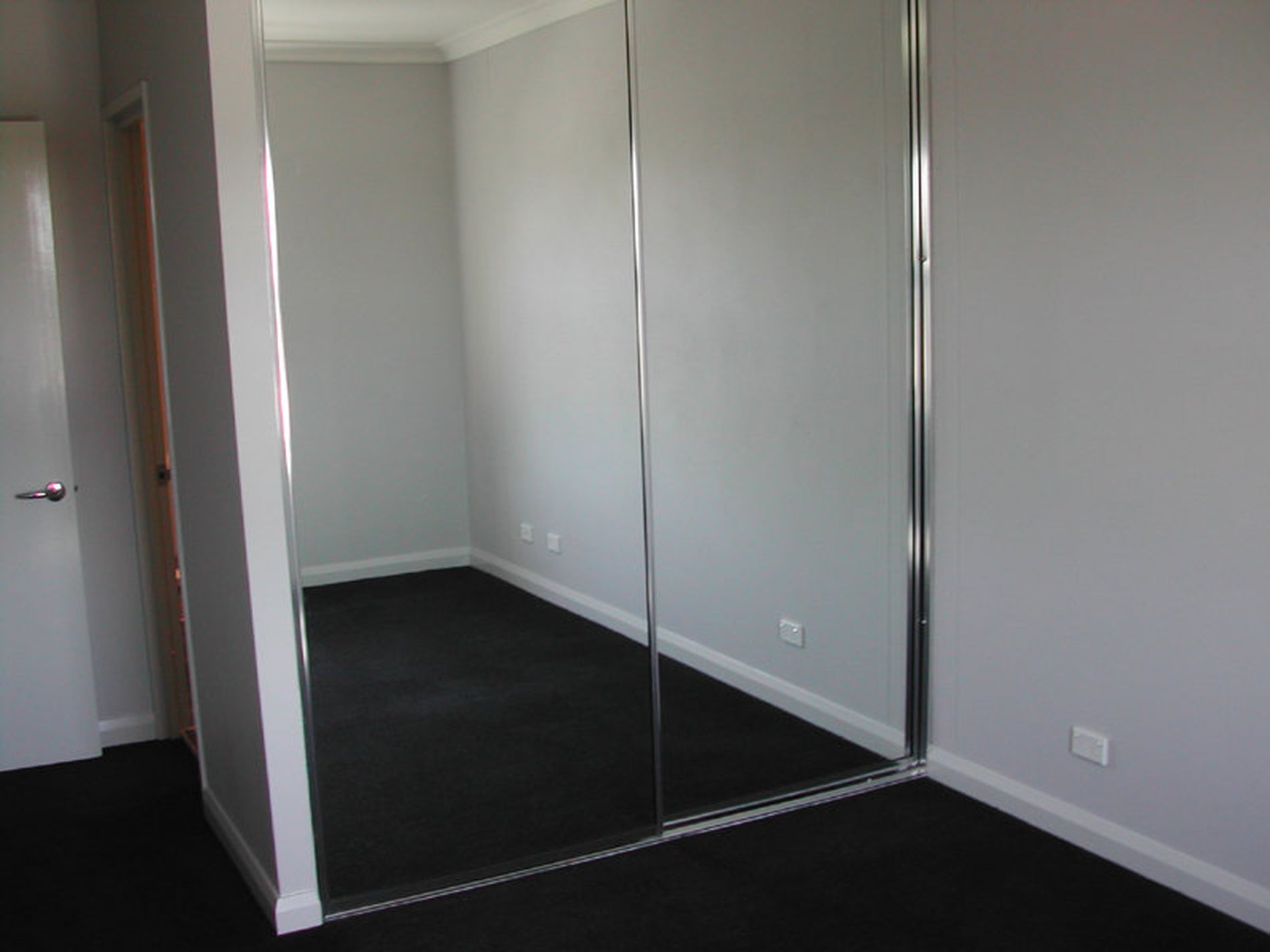 88 / 1-3 Coronation Avenue, Petersham