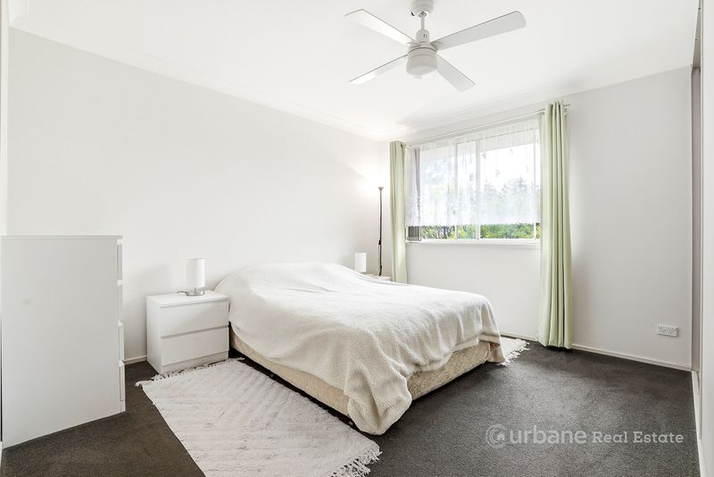 30 / 1B Derby Street, Kingswood