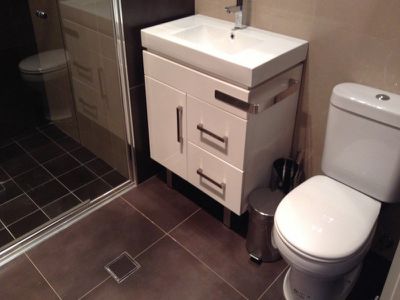 1 / 1 Kangaroo Drive, Blackbutt