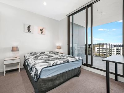 1207c / 80 Waterloo Road, Macquarie Park