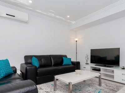184d French Street, Tuart Hill