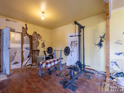 4015 Harrow-Clear Lake Road, Clear Lake