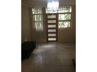 Unit 17 / 60 Great Western Highway, Parramatta