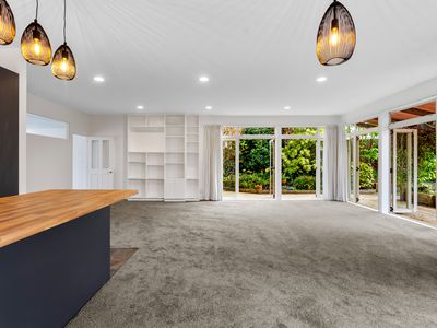 16 Westpark Glen, Warkworth