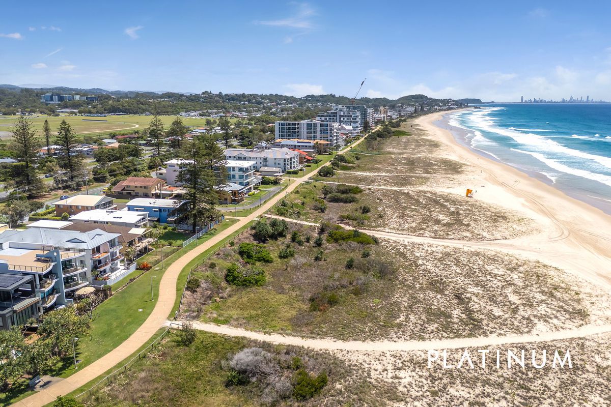 7 / 241 Golden Four Drive, Bilinga