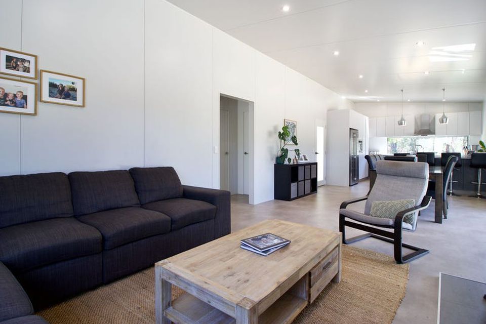 50 Tuart Close , Stake Hill