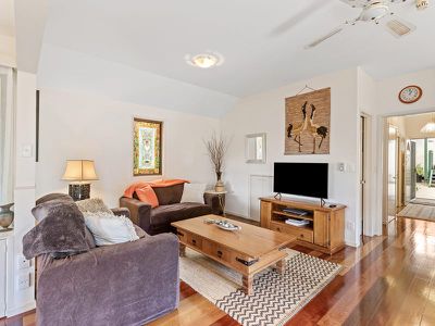 148 Main St, Montville
