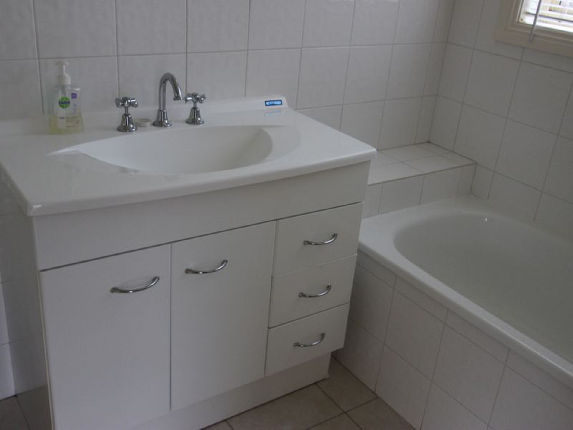 2 / 165 Goldsworthy Road, Corio