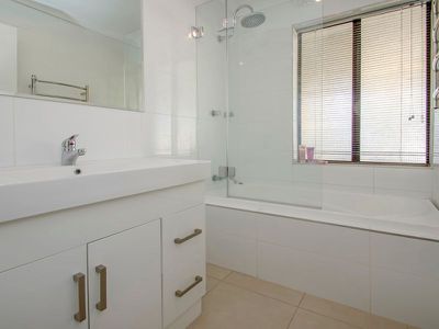 205 Bourke Street, Kalgoorlie